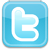 Follow Us On Twitter
